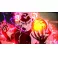 PS5 Dragon Ball: Sparking! ZERO