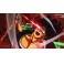 PS5 Dragon Ball: Sparking! ZERO