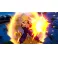 PS5 Dragon Ball: Sparking! ZERO