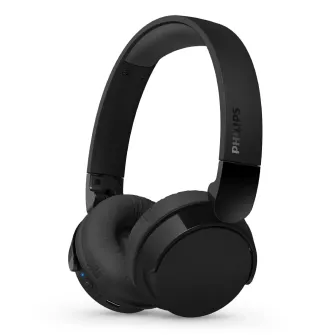 Bežične slušalice - Philips Bežične slušalice TAH3209BK/00 - Black - EOL
