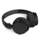 Philips Bežične slušalice TAH3209BK/00 - Black - EOL
