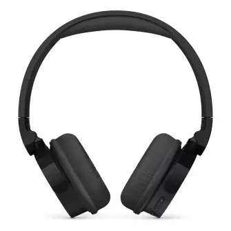 Bežične slušalice - Philips Bežične slušalice TAH3209BK/00 - Black - EOL