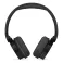 Philips Bežične slušalice TAH3209BK/00 - Black - EOL