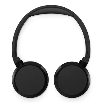 Bežične slušalice - Philips Bežične slušalice TAH3209BK/00 - Black - EOL