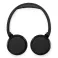 Philips Bežične slušalice TAH3209BK/00 - Black - EOL