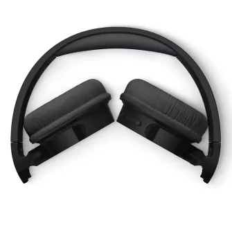 Bežične slušalice - Philips Bežične slušalice TAH3209BK/00 - Black - EOL