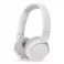 Philips Bežične slušalice TAH3209WT/00 - White