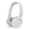 Philips Bežične slušalice TAH3209WT/00 - White - EOL