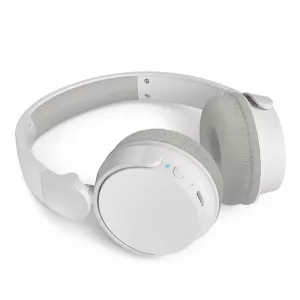 Bežične slušalice TAH3209WT/00 - White