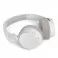 Philips Bežične slušalice TAH3209WT/00 - White