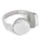 Philips Bežične slušalice TAH3209WT/00 - White - EOL