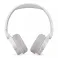 Philips Bežične slušalice TAH3209WT/00 - White - EOL