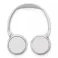 Philips Bežične slušalice TAH3209WT/00 - White - EOL