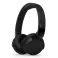 Philips Bežične slušalice TAH4209BK/00 - Black
