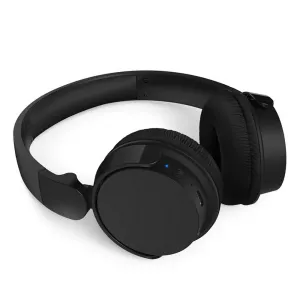 Bežične slušalice TAH4209BK/00 - Black
