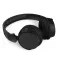 Philips Bežične slušalice TAH4209BK/00 - Black
