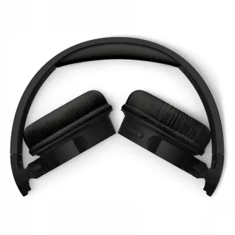 Bežične slušalice - Philips Bežične slušalice TAH4209BK/00 - Black