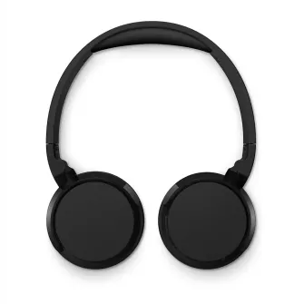 Bežične slušalice - Philips Bežične slušalice TAH4209BK/00 - Black