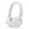 Philips Bežične slušalice TAH4209WT/00 - White