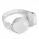 Philips Bežične slušalice TAH4209WT/00 - White