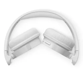 Bežične slušalice - Philips Bežične slušalice TAH4209WT/00 - White