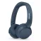 Philips Bežične slušalice TAH4209BL/00 - Blue