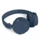 Philips Bežične slušalice TAH4209BL/00 - Blue