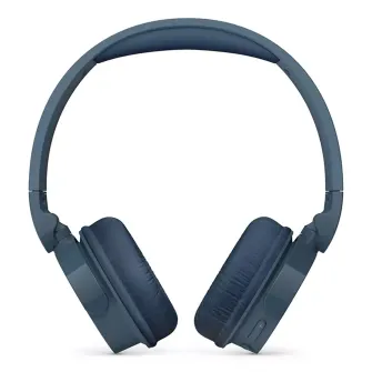 Bežične slušalice - Philips Bežične slušalice TAH4209BL/00 - Blue