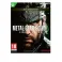 XSX Metal Gear Solid Delta: Snake Eater - Day One Edition