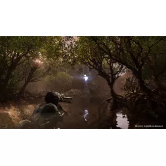 Playstation 5 igre - PS5 Metal Gear Solid Delta: Snake Eater - Day One Edition