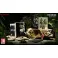 XSX Metal Gear Solid Delta: Snake Eater - Deluxe Edition