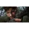 XSX Metal Gear Solid Delta: Snake Eater - Deluxe Edition