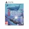 PS5 Selfloss
