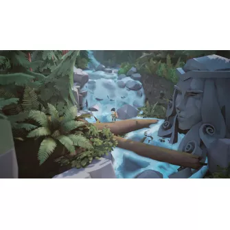 Playstation 5 igre - PS5 Selfloss