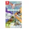 Switch Wingspan - Special Edition