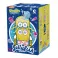 Sponge Bob Jellyfish Series Blind Box (Single) - Trendy Sound