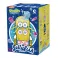 Sponge Bob Jellyfish Series Blind Box (Single) - Trendy Sound