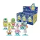 Sponge Bob Jellyfish Series Blind Box (Single) - Trendy Sound