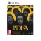 PS5 Indika