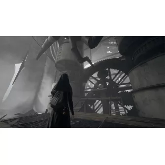 Playstation 5 igre - PS5 Indika