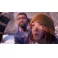 XBOXONE/XSX Life is Strange: Double Exposure