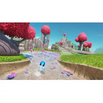 Playstation 5 igre - PS5 Astro Bot