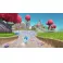 PS5 Astro Bot