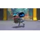 PS5 Astro Bot