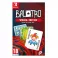 Switch Balatro - Special Edition
