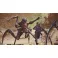 PS5 Starship Troopers: Extermination