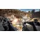 PS5 Starship Troopers: Extermination