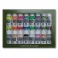 Model Color Set: Wargame Special (16)