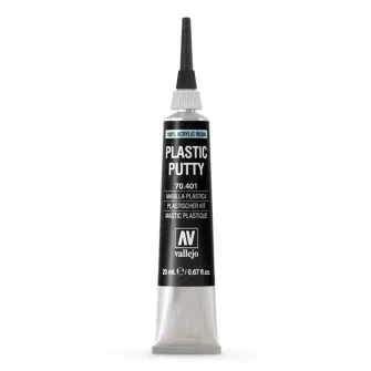 Warhammer pribor i oprema - Plastic Putty 20ml