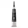 Plastic Putty 20ml